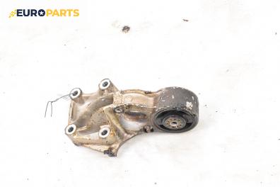 Лапа двигател за Peugeot 206 Hatchback (08.1998 - 12.2012) 1.4 i, 75 к.с.