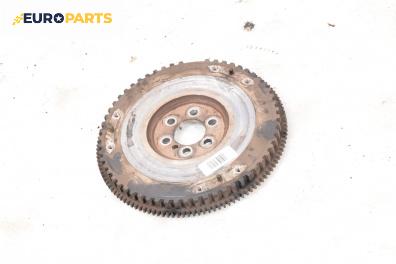 Маховик за Peugeot 206 Hatchback (08.1998 - 12.2012)