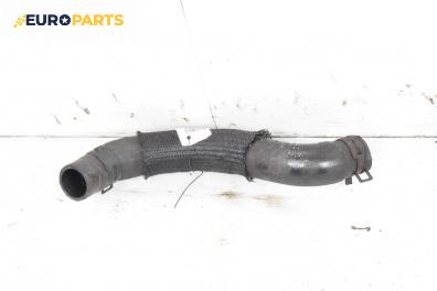 Воден маркуч за Toyota Avensis II Station Wagon (04.2003 - 11.2008) 2.2 D-CAT (ADT251), 177 к.с.