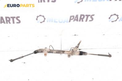 Хидравлична рейка за Toyota Avensis II Station Wagon (04.2003 - 11.2008), комби