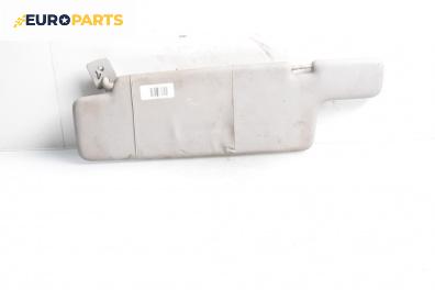 Сенник за Volkswagen Golf III Hatchback (08.1991 - 07.1998), позиция: лява