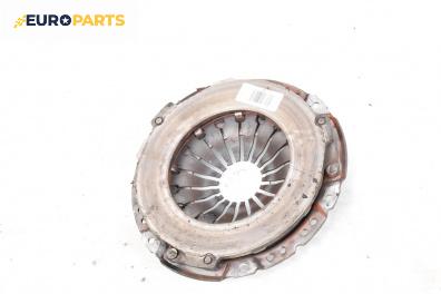 Притискателен диск на съединителя за Opel Zafira B Minivan (07.2005 - 14.2015) 1.6 CNG, 94 к.с.