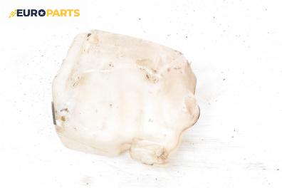 Казанче за чистачки за Renault Megane II Hatchback (07.2001 - 10.2012)