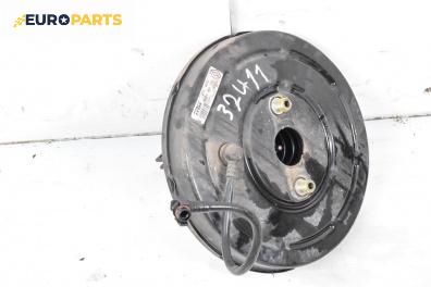 Серво усилвател за Renault Megane II Hatchback (07.2001 - 10.2012), № 8200453735