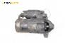 Стартер за Renault Megane II Hatchback (07.2001 - 10.2012) 1.5 dCi (BM0F, CM0F), 82 к.с., № M000T91581