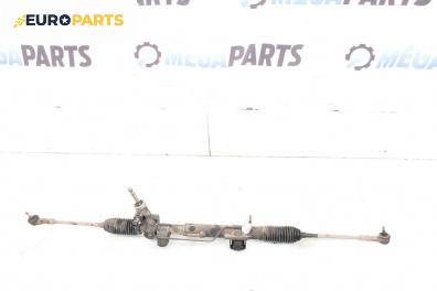 Хидравлична рейка за Peugeot 4007 SUV (02.2007 - 03.2013), джип