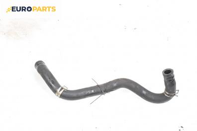 Воден маркуч за Peugeot 4007 SUV (02.2007 - 03.2013) 2.2 HDi, 156 к.с.