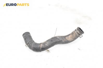 Воден маркуч за Peugeot 4007 SUV (02.2007 - 03.2013) 2.2 HDi, 156 к.с.