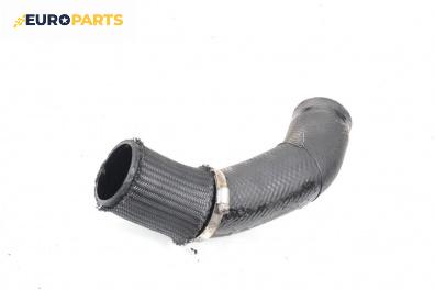 Маркуч турбо за Peugeot 4007 SUV (02.2007 - 03.2013) 2.2 HDi, 156 к.с.