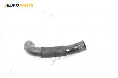 Воден маркуч за Peugeot 4007 SUV (02.2007 - 03.2013) 2.2 HDi, 156 к.с.