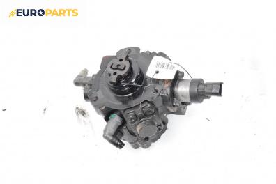 ГНП-горивонагнетателна помпа за Peugeot 4007 SUV (02.2007 - 03.2013) 2.2 HDi, 156 к.с., № Bosch 0445010139