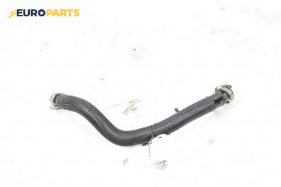 Воден маркуч за Peugeot 4007 SUV (02.2007 - 03.2013) 2.2 HDi, 156 к.с.