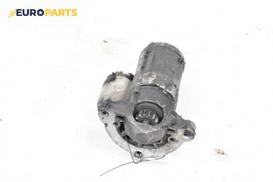 Стартер за Peugeot 4007 SUV (02.2007 - 03.2013) 2.2 HDi, 156 к.с.