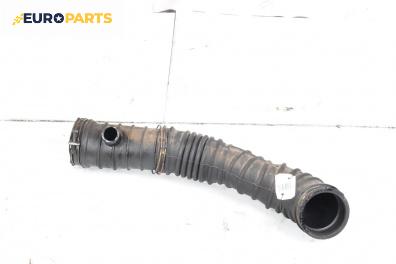 Гофриран маркуч за Peugeot 4007 SUV (02.2007 - 03.2013) 2.2 HDi, 156 к.с.