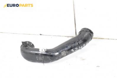 Тръба интеркулер за Peugeot 4007 SUV (02.2007 - 03.2013) 2.2 HDi, 156 к.с.