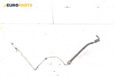 Хидравличен маркуч за Peugeot 4007 SUV (02.2007 - 03.2013) 2.2 HDi, 156 к.с.