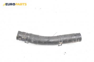 Воден маркуч за Peugeot 4007 SUV (02.2007 - 03.2013) 2.2 HDi, 156 к.с.