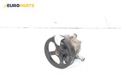 Хидравлична помпа за Peugeot 4007 SUV (02.2007 - 03.2013)