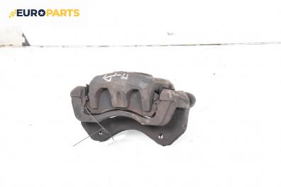 Спирачен апарат за Peugeot 4007 SUV (02.2007 - 03.2013), позиция: предна, дясна