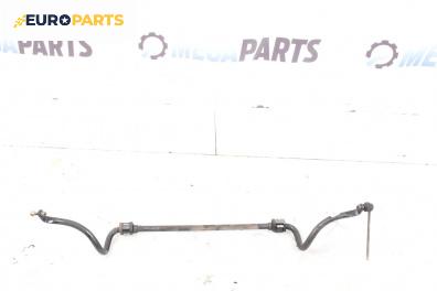 Стабилизираща щанга за Peugeot 4007 SUV (02.2007 - 03.2013), джип