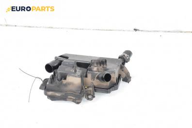 Филтърна кутия за Peugeot 4007 SUV (02.2007 - 03.2013) 2.2 HDi