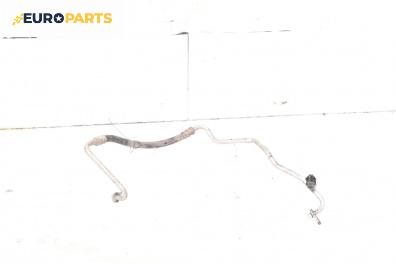 Хидравличен маркуч за Peugeot 4007 SUV (02.2007 - 03.2013) 2.2 HDi, 156 к.с.