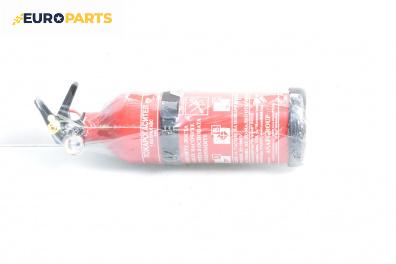 Инструменти за Jaguar S-Type Sedan (01.1999 - 11.2009)