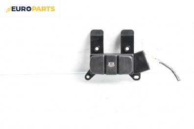 Бутон светлини  за Jaguar S-Type Sedan (01.1999 - 11.2009)