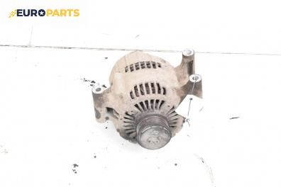 Алтернатор / генератор за Jaguar S-Type Sedan (01.1999 - 11.2009) 3.0 V6, 238 к.с.