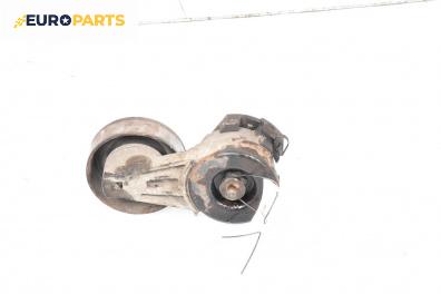 Обтегач пистов ремък за Jaguar S-Type Sedan (01.1999 - 11.2009) 3.0 V6, 238 к.с.