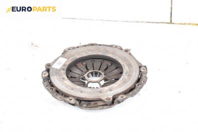 Притискателен диск на съединителя за Jaguar S-Type Sedan (01.1999 - 11.2009) 3.0 V6, 238 к.с.