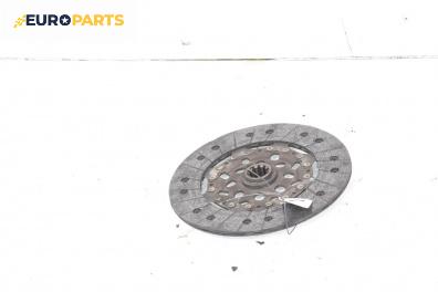 Феродов диск за Jaguar S-Type Sedan (01.1999 - 11.2009) 3.0 V6, 238 к.с.