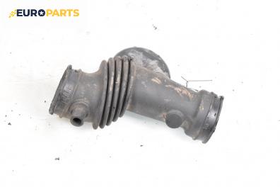 Гофриран маркуч за Jaguar S-Type Sedan (01.1999 - 11.2009) 3.0 V6, 238 к.с.