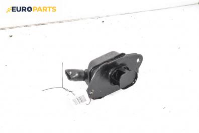 Сепаратор за Jaguar S-Type Sedan (01.1999 - 11.2009) 3.0 V6, 238 к.с.