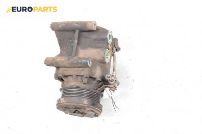 Компресор климатик за Jaguar S-Type Sedan (01.1999 - 11.2009) 3.0 V6, 238 к.с.