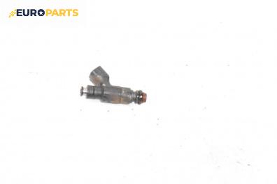 Дюза бензин за Jaguar S-Type Sedan (01.1999 - 11.2009) 3.0 V6, 238 к.с.