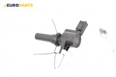 Запалителна бобина за Jaguar S-Type Sedan (01.1999 - 11.2009) 3.0 V6, 238 к.с.