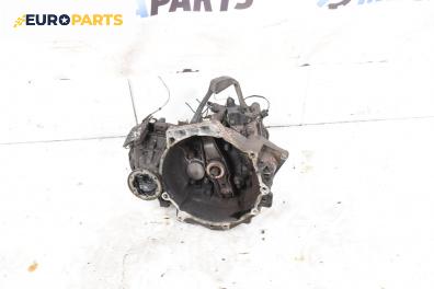 Ръчна скоростна кутия за Volkswagen New Beetle Hatchback (01.1998 - 09.2010) 2.0, 115 к.с.