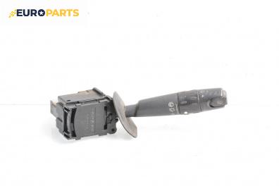 Лостче за чистачки за Citroen Xsara Break (10.1997 - 03.2010)