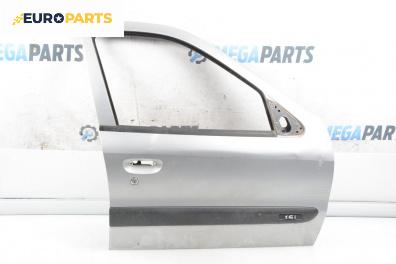 Врата за Citroen Xsara Break (10.1997 - 03.2010), 4+1 вр., комби, позиция: предна, дясна