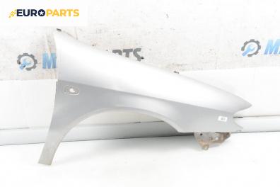 Калник за Citroen Xsara Break (10.1997 - 03.2010), 4+1 вр., комби, позиция: предна, дясна