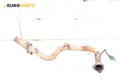 Гърнета, генерации за Citroen Xsara Break (10.1997 - 03.2010) 1.6 i, 88 к.с.