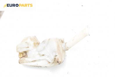 Казанче за чистачки за Citroen Xsara Break (10.1997 - 03.2010)