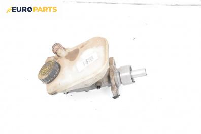 Спирачна помпа за Citroen Xsara Break (10.1997 - 03.2010)