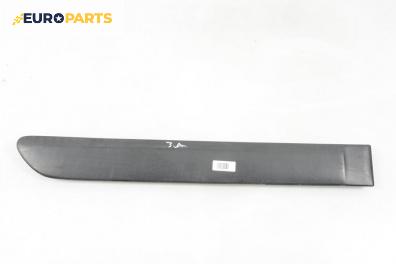 Лайсна за Citroen Xsara Break (10.1997 - 03.2010), комби, позиция: задна, дясна