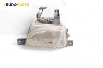 Халоген за Opel Astra G Cabrio (03.2001 - 10.2005), кабрио, позиция: лява