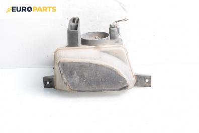 Халоген за Opel Astra G Cabrio (03.2001 - 10.2005), кабрио, позиция: дясна