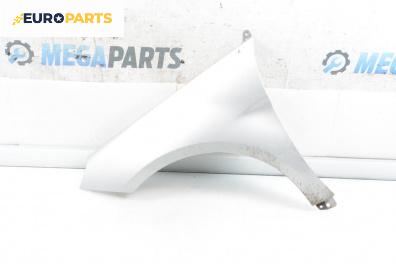 Калник за Mercedes-Benz B-Class Hatchback I (03.2005 - 11.2011), 4+1 вр., хечбек, позиция: предна, лява