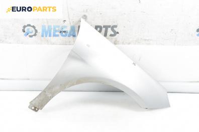 Калник за Mercedes-Benz B-Class Hatchback I (03.2005 - 11.2011), 4+1 вр., хечбек, позиция: предна, дясна