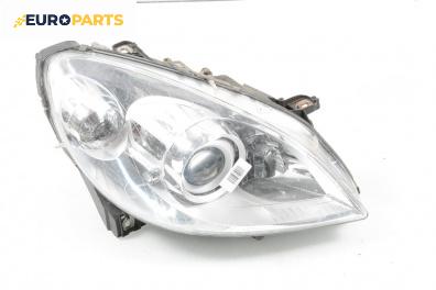 Фар за Mercedes-Benz B-Class Hatchback I (03.2005 - 11.2011), хечбек, позиция: дясна